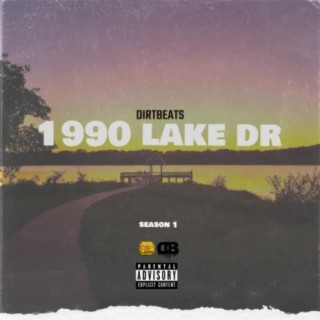 1990 Lake Drive