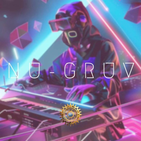 Nu-Gruv | Boomplay Music