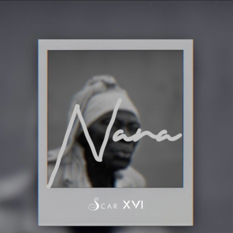 Nana | Boomplay Music