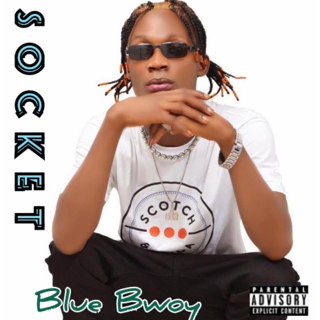 Socket | Boomplay Music