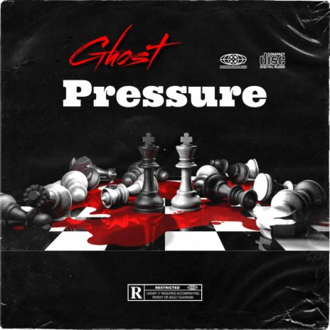 Pressure | Boomplay Music