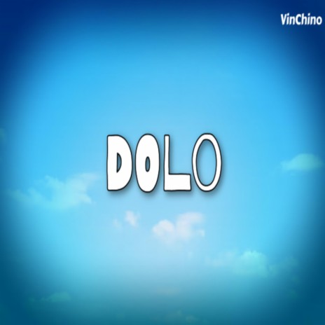 Dolo | Boomplay Music