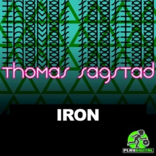 Iron