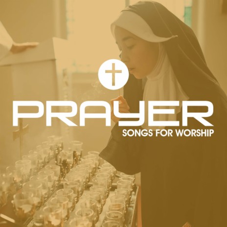 Jesus Is My Saviour ft. Praise and Worship Orchestra & Holy Communion Instrumental Duo | Boomplay Music