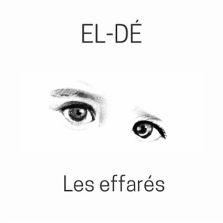 Les effarés