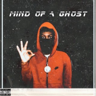 Mind Of A Ghost