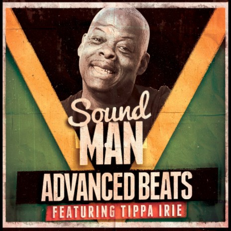Soundman ft. Tippa Irie