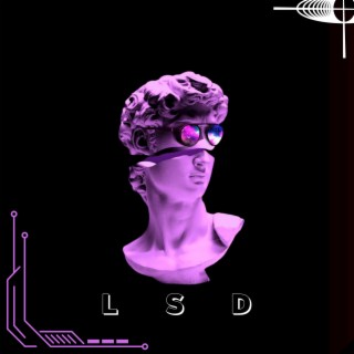 LSD The Style Nico Moreno