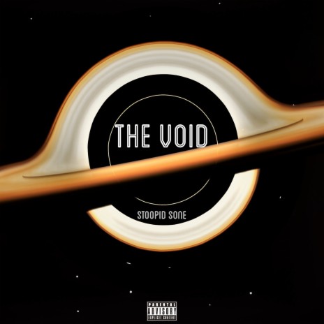 The Void | Boomplay Music