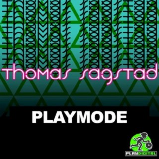 Playmode