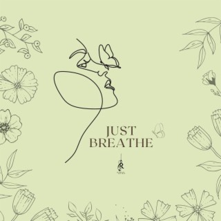 Just Breathe lyrics | Boomplay Music