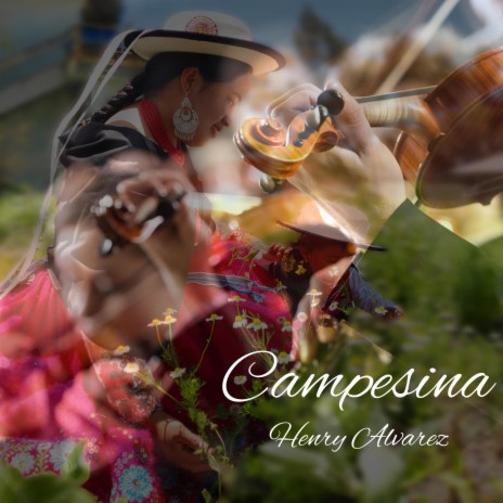 Campesina | Boomplay Music