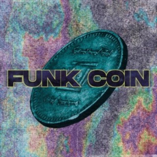 Funk Coin