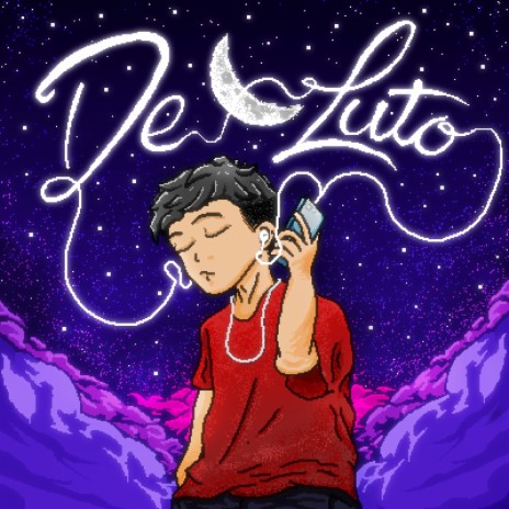 De Luto | Boomplay Music