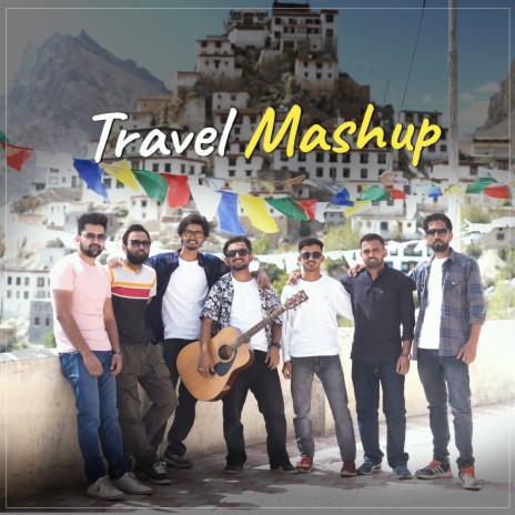 Travel Mashup | Boomplay Music