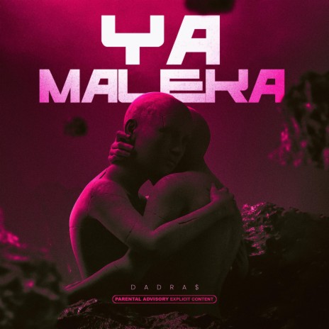 Ya Maleka | Boomplay Music