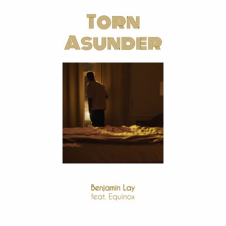 Torn Asunder (feat. Equinox) | Boomplay Music