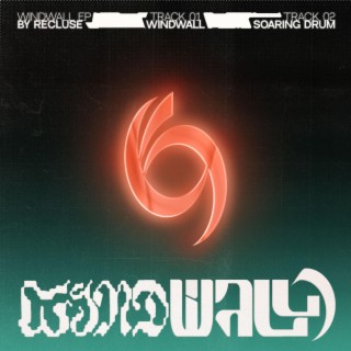 Windwall EP