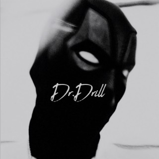 DR.DRILL