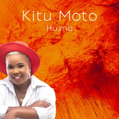 Kitu Moto | Boomplay Music