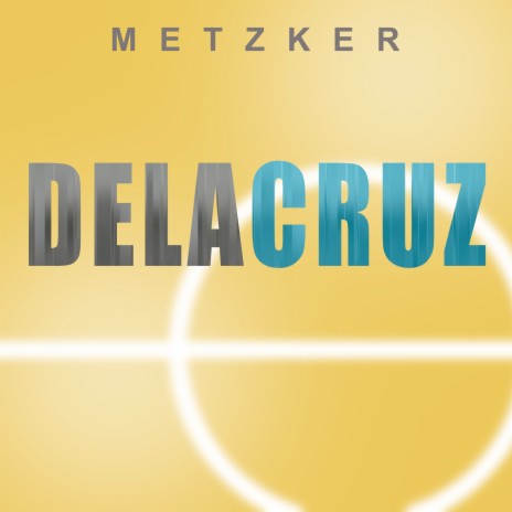 Delacruz