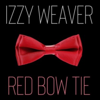 Red Bow Tie