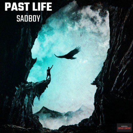 Past Life | Boomplay Music