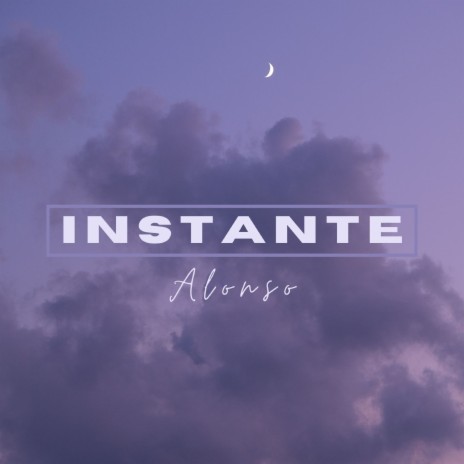 Instante | Boomplay Music