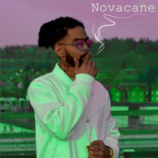 Novacane