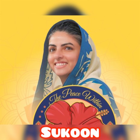 Sukoon | Boomplay Music