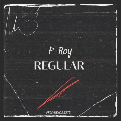 Regular | Boomplay Music