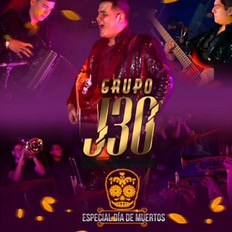 Cara a la Muerte ft. Banda Perla tamaulipeca | Boomplay Music