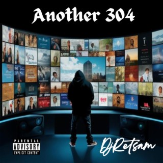 Another 304 lyrics | Boomplay Music