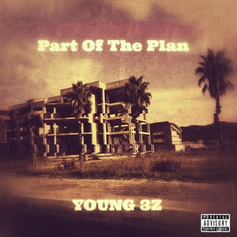 Part Of The Plan | Boomplay Music