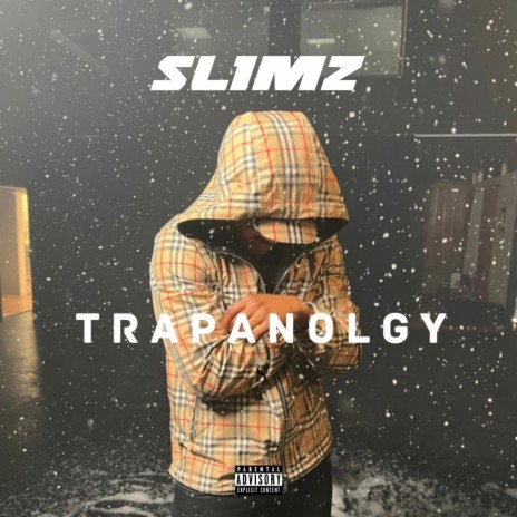 Trapanolgy | Boomplay Music