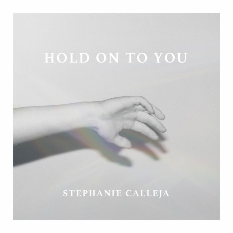 Hold On To You | Boomplay Music