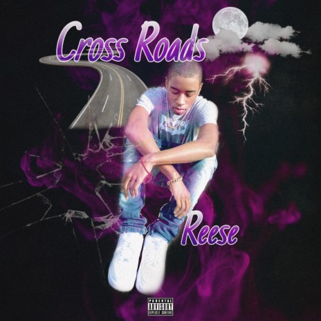 Cross Roads | Boomplay Music