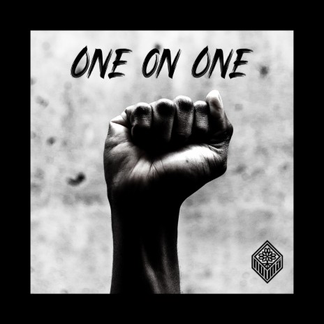 One on One ft. Iron Kuma | Boomplay Music