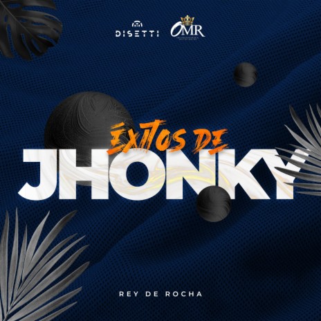 La Rasquiñita ft. El Jhonky | Boomplay Music