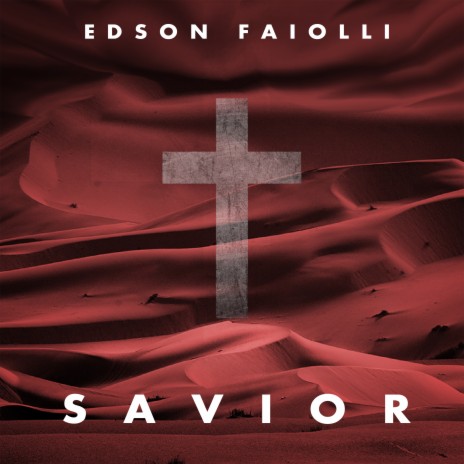 Savior | Boomplay Music