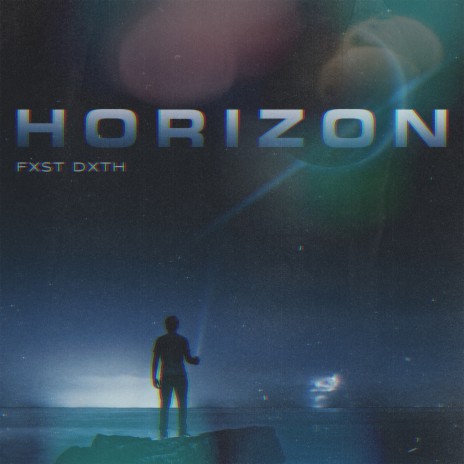 Horizon | Boomplay Music