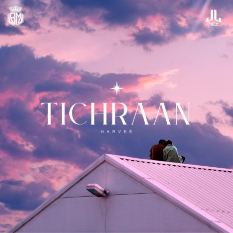 Tichraan | Boomplay Music