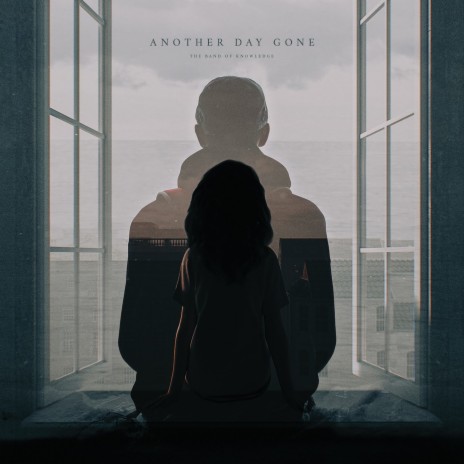 Another Day Gone | Boomplay Music