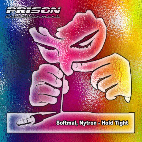 Softmal - Hold Tight (Original Mix) ft. Nytron MP3 Download & Lyrics