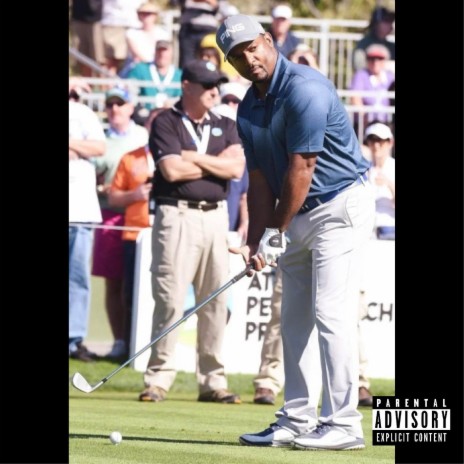 Golf | Boomplay Music