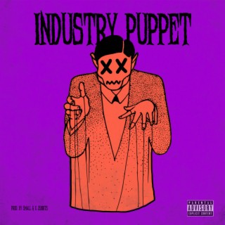 Industry Puppet lyrics | Boomplay Music