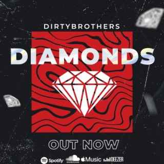 Diamonds (Radio Edit)