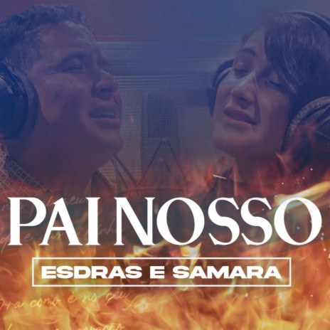 PAI NOSSO | Boomplay Music