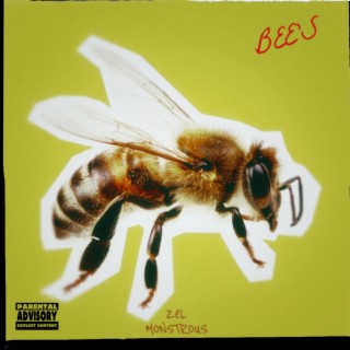 Bee's lyrics | Boomplay Music