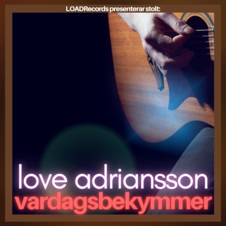 vardagsbekymmer (demo från 2017/07/17) | Boomplay Music